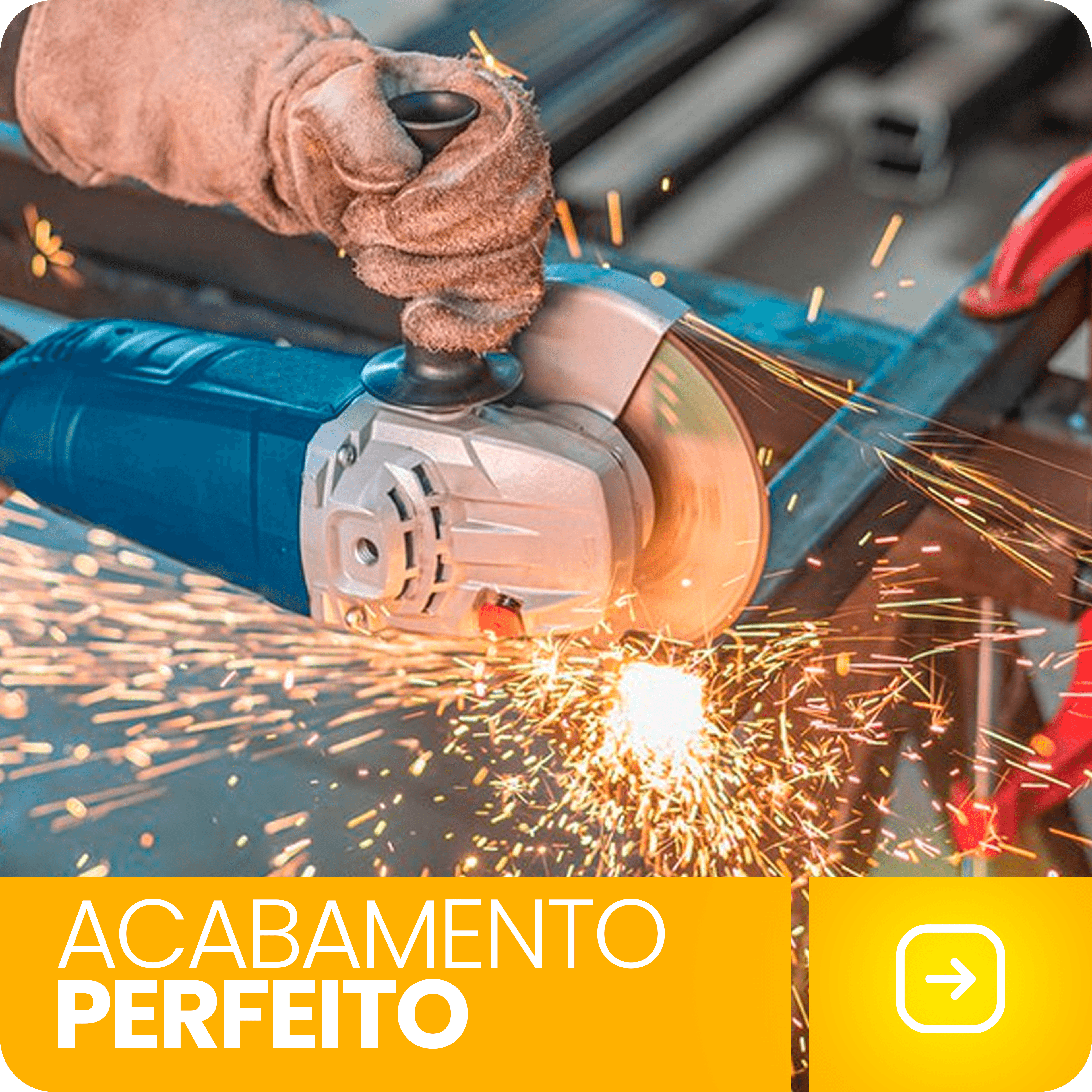 Abrasivos