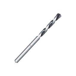 Broca Multimaterial de 06 X 100 Mm D-30318 Makita