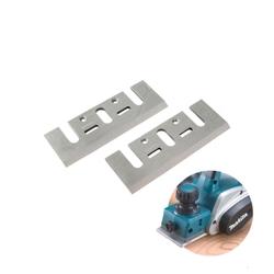 Faca Lâmina Para Plaina | D-16346 | Makita