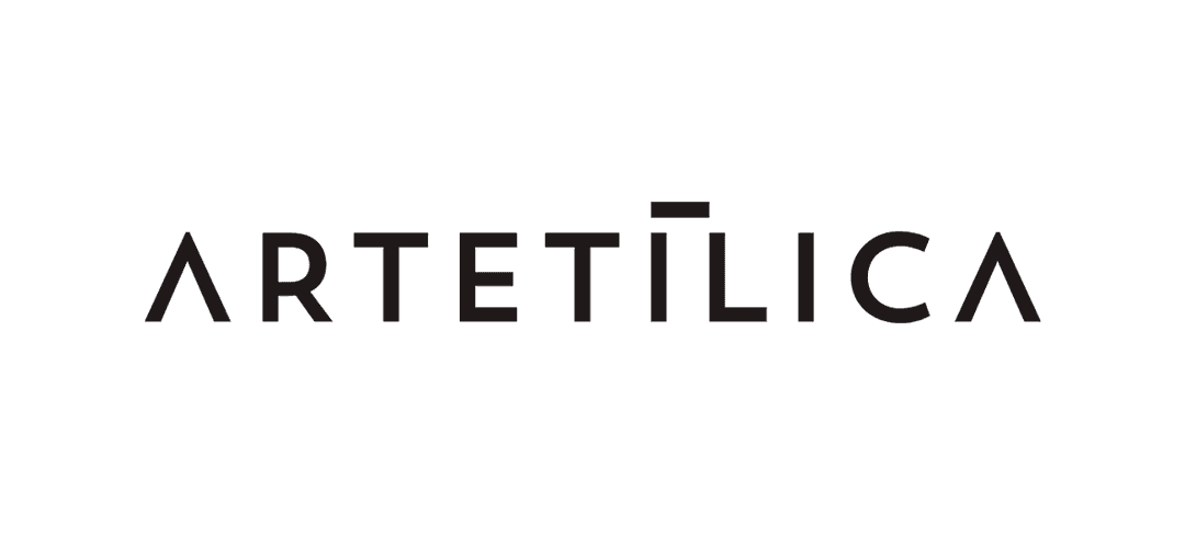 Artetilica