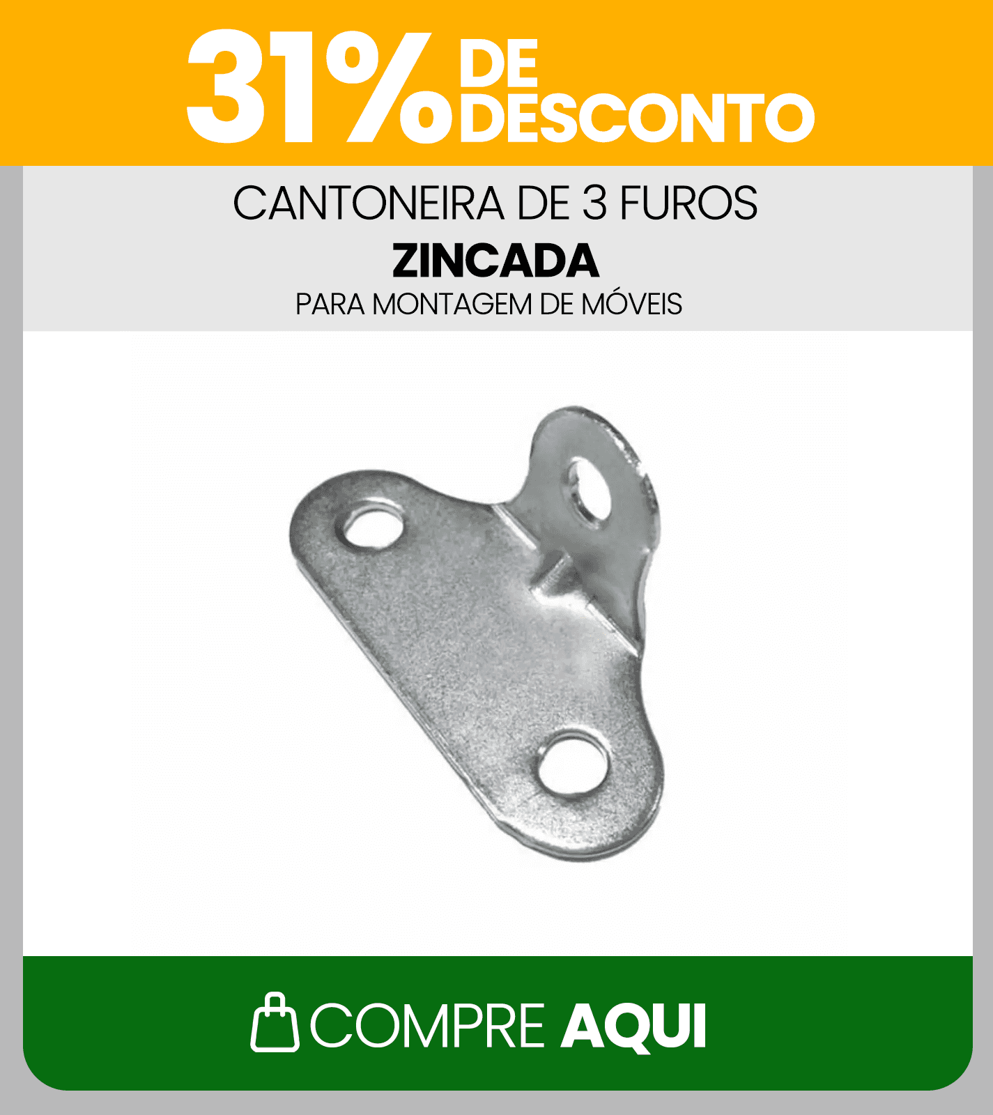 cantoneira