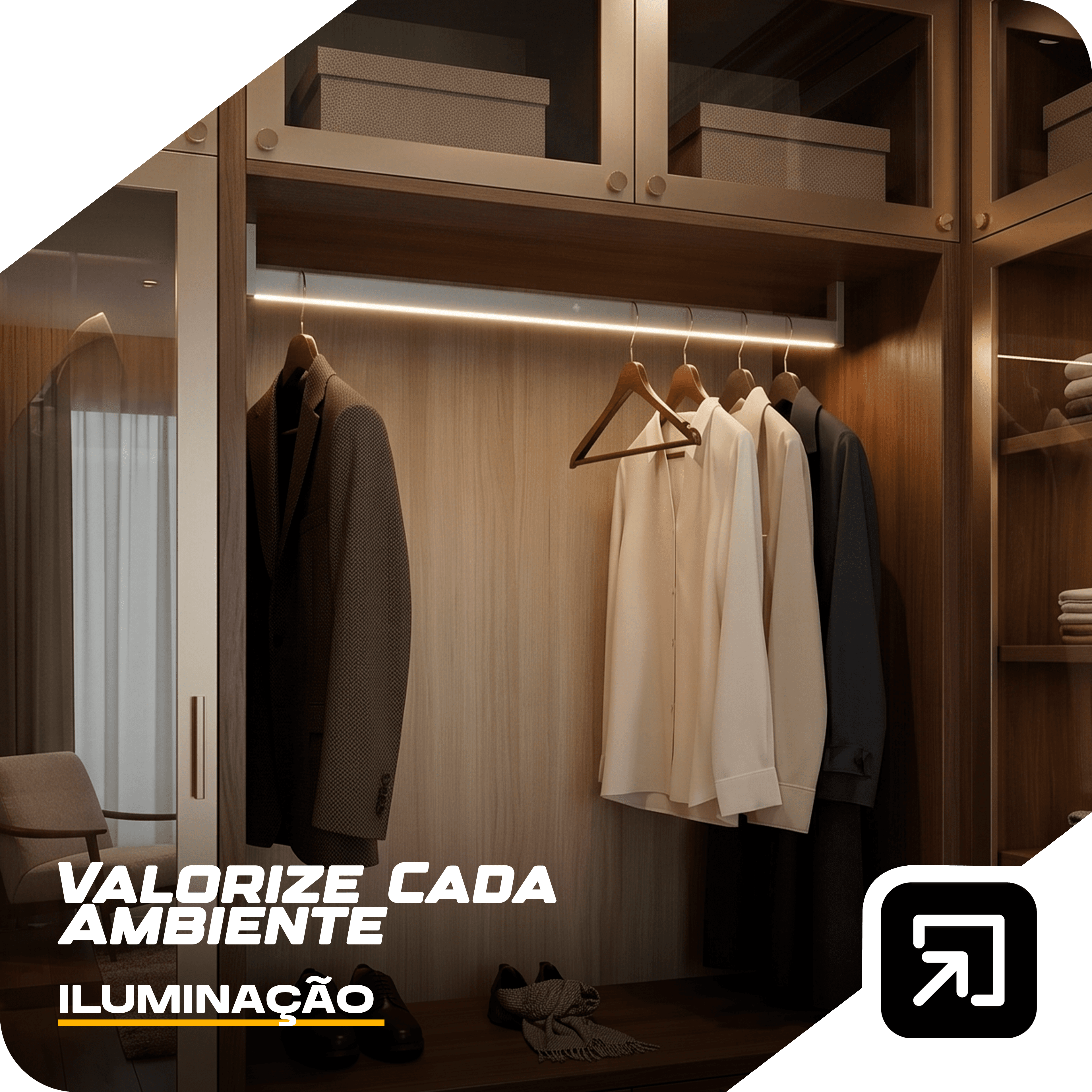 Iluminação