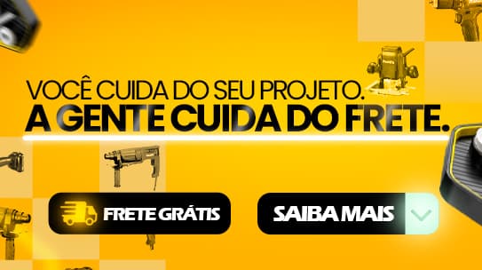 Frete