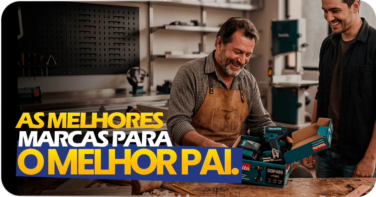 Pai