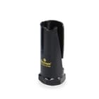 Serra Copo Multi 1' Com Ponta de Metal Duro 25mm Starrett