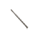 Broca de 20 X 400 Mm Em Metal Duro Com Encaixe Em Marteletes Sds Plus Para Concreto E Parede Mtx