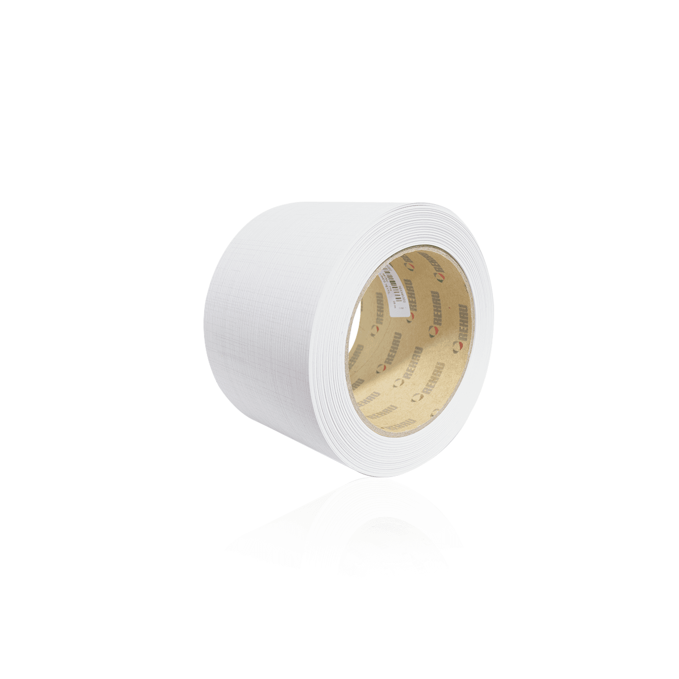 Fita de Borda 100 Mm Amadeirada Lineo Textil P714 - 1 Metro