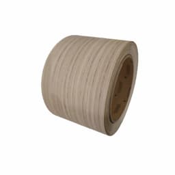 Fita de Borda 100 Mm Amadeirada Carvalho Berlin P35 - 1 Metro