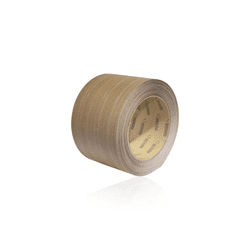 Fita de Borda Pvc Na Cor Canelato Chess Arauco P145 de 100 Mm X 1 Metro Rehau