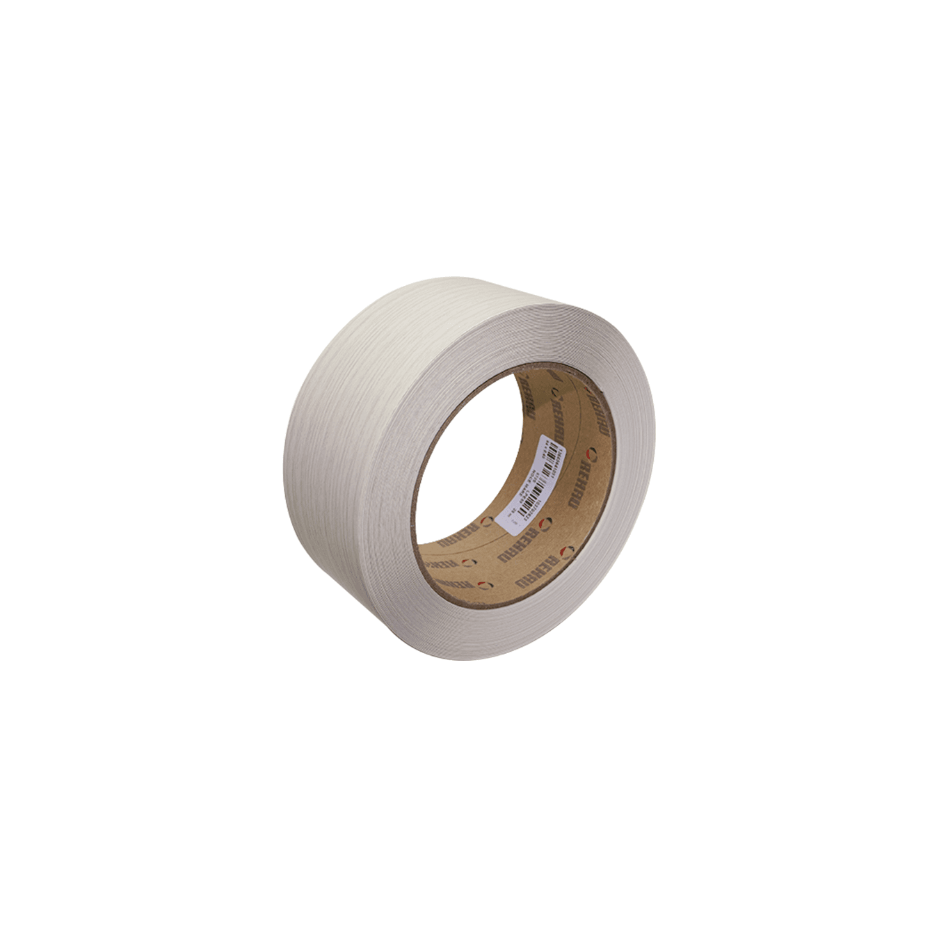 Fita de Borda Pvc Na Cor Noce Mare Essencial Duratex Lpe05 de 64 Mm X 1 Metro Rehau