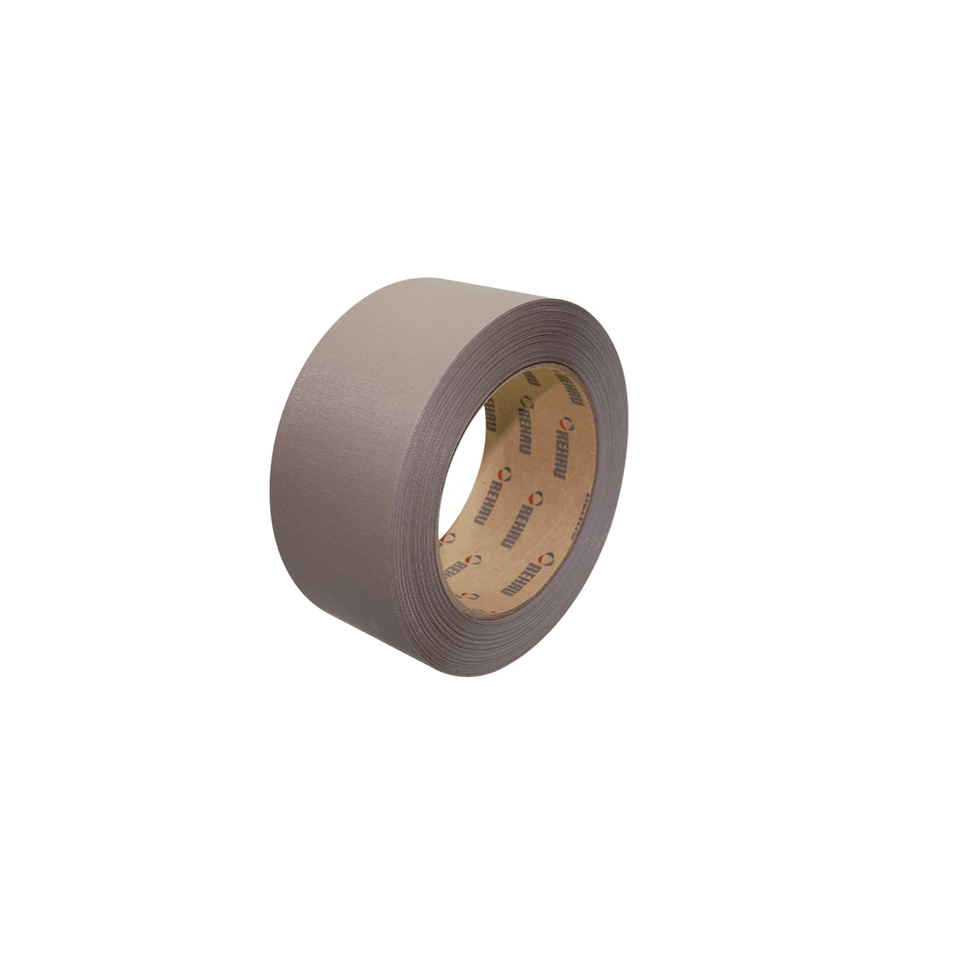 Fita de Borda Pvc Na Cor Canela Chess Arauco - Rehau P140 de 64 Mm X 1 Metro