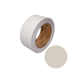 Fita de Borda Pvc Na Cor Areia Colors Guararapes P701 de 64 Mm X 5 Metros Rehau