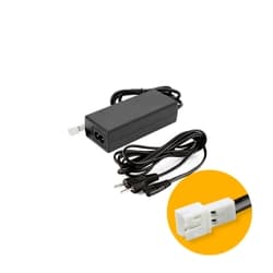 Fonte Chaveada Para Sensor De Presença M12510-pir/ac Bivolt