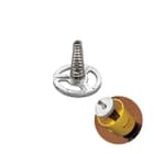 Dispositivo Ejetor Para Serra Copo de 64 A 86mm Starret
