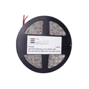 Fita de Led 2835 Com Silicone 6000k Branco Frio Com 5 Metros 60led/m Ip65 Led Line