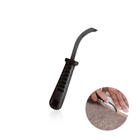Riscador Para Corte Laminado Plástico