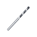 Broca Multimaterial de 06 X 100 Mm Com Haste Encaixe Cilíndrico D-30318 Makita
