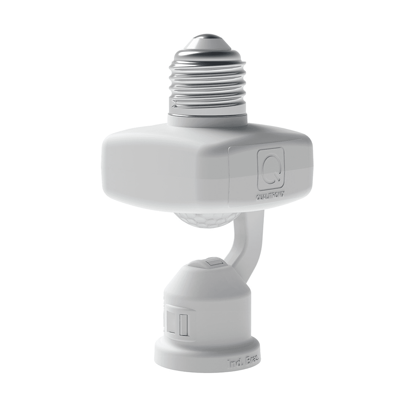 Sensor de Presença Multifuncional Qa17m