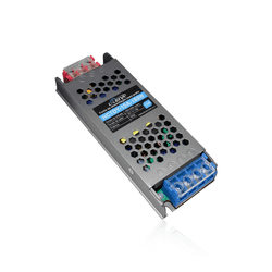 Fonte Driver Chaveada Para Led de 15a 12v Bivolt Led Line