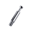 Dispositivo Haste Tamborfix Super M8x60 Zincado