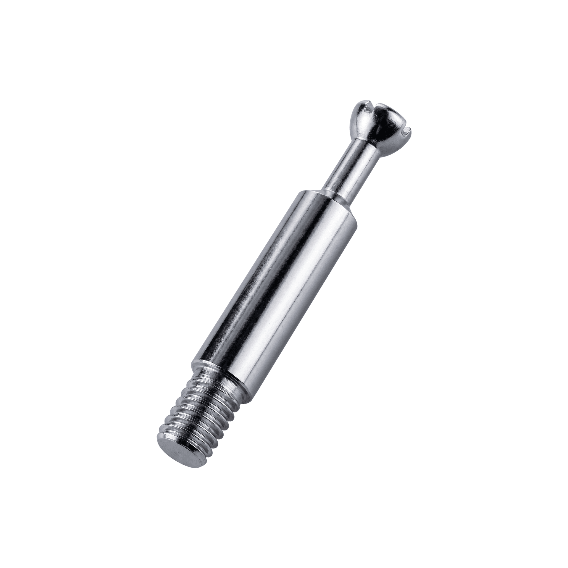 Dispositivo Haste Tamborfix Super M8x60 Zincado