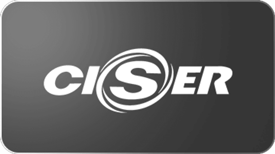 Ciser