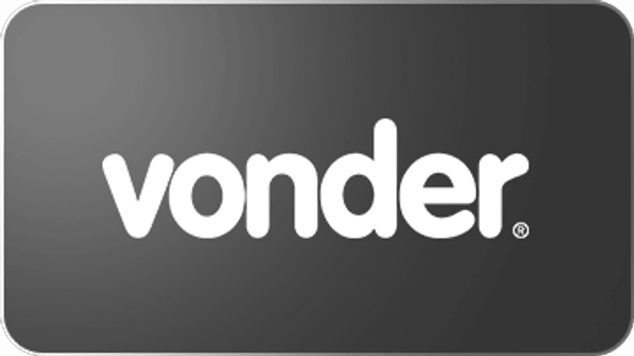 vonder