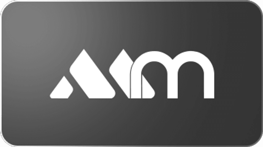 mk