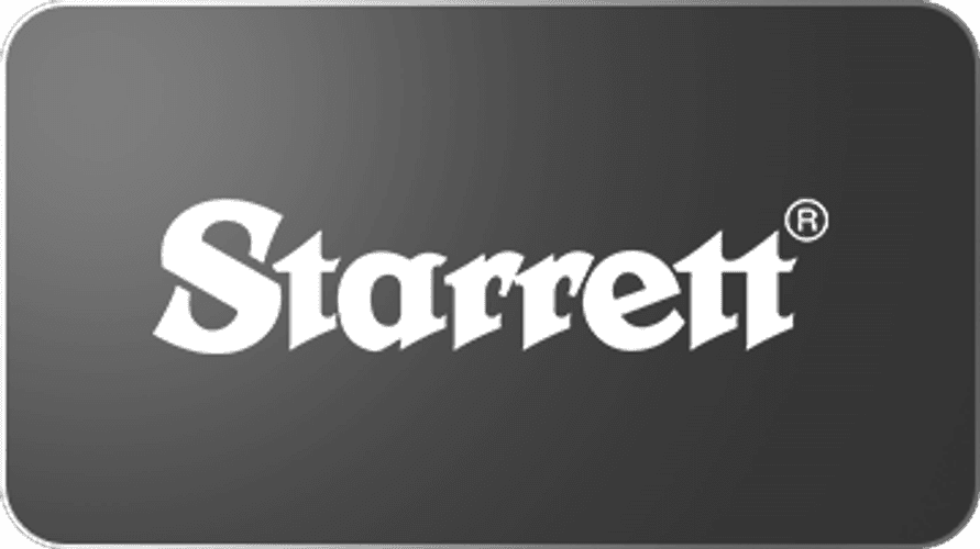 starrett