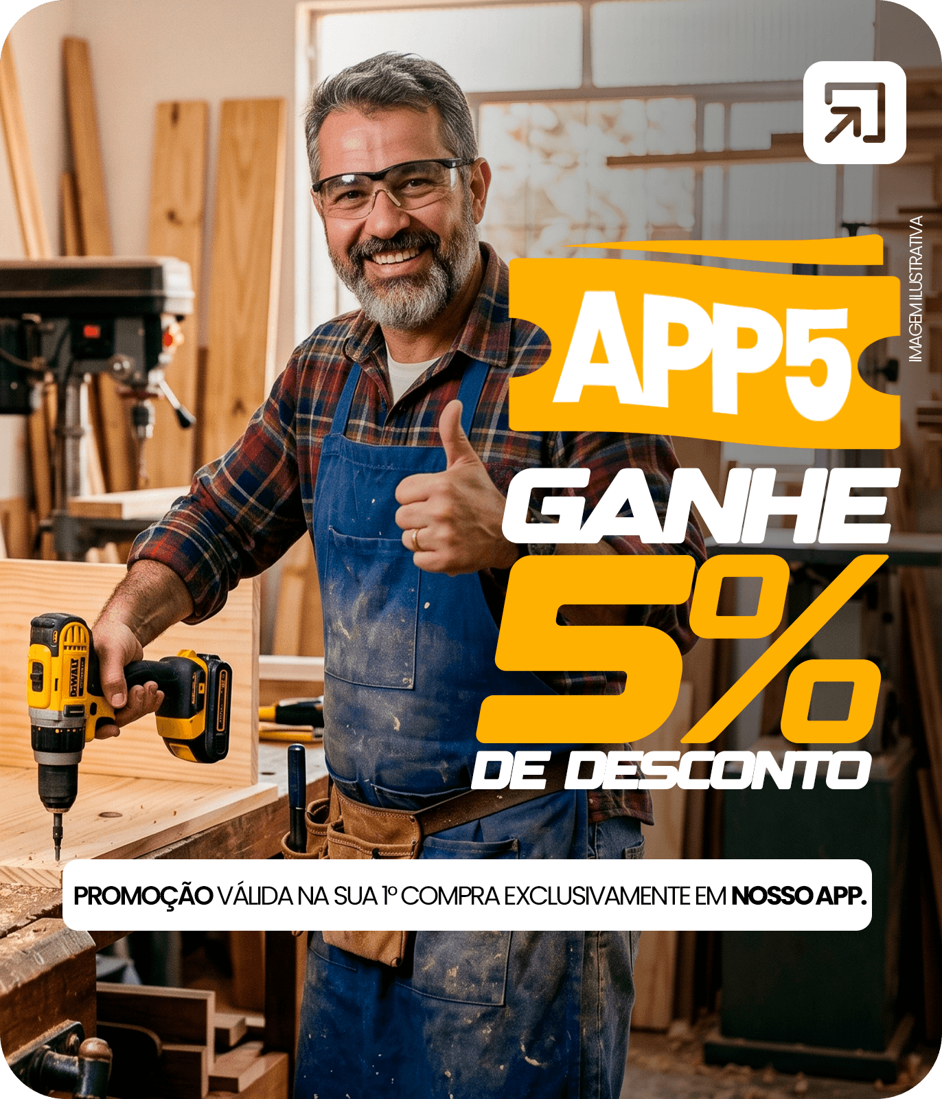 app